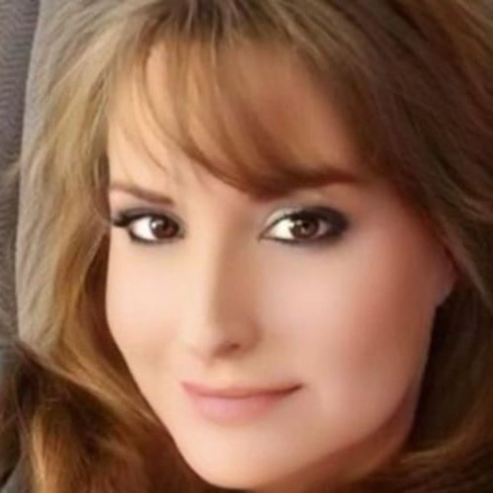 Meet your Posher, Liz